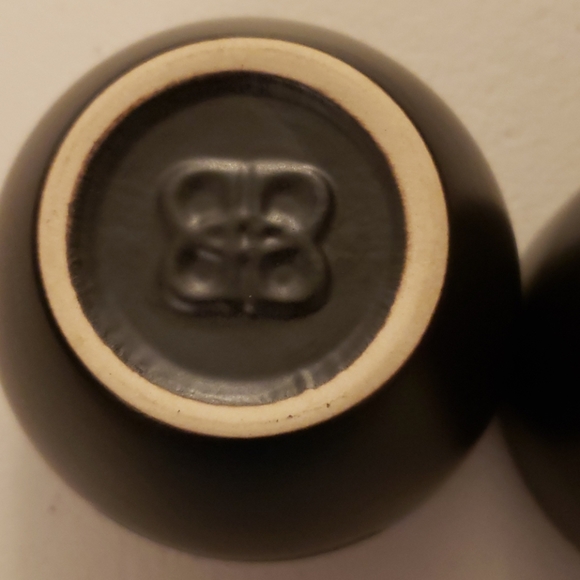 Bailey's Set of two Yours & Mine Liquor Cups - Picture 8 of 8